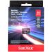[ параллель импортные товары ]SanDisk SanDisk SDSQXFN-512G-GN4NN микро SDXC карта microSD Express 512GB