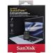 SanDisk SanDisk SDDR-C731-GNANN параллель импортные товары QuickFlow SD UHS-I Card USB-A Reader