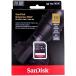 [ параллель импортные товары ]SanDisk SanDisk SDSDXDM-512G-GN4IN SDXC карта UHS-II Extreme PRO V90 512GB