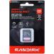 [ параллель импортные товары ]SanDisk SanDisk SDSDXXJ-256G-GSCIN SDXC карта Extreme PRO 256GB