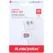 [ параллель импортные товары ]SanDisk SanDisk SDSQUGN-064G-GN6MN микро SDXC карта Ultra GO 64GB