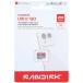 [ параллель импортные товары ]SanDisk SanDisk SDSQUGN-256G-GN6MN микро SDXC карта Ultra GO 256GB