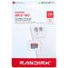 [ параллель импортные товары ]SanDisk SanDisk SDSQUGN-512G-GN6MN микро SDXC карта Ultra GO 512GB