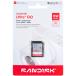 [ параллель импортные товары ]SanDisk SanDisk SDSDUGN-512G-GN6IN SDXC карта Ultra GO 512GB