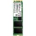 Transcend тигр nsendo Japan TS128GMTS830S M.2 Type2280 SATA SSD 830S MTS830S 128GB