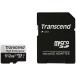 Transcend тигр nsendo Japan TS512GUSD350V микро SDXC карта USD350V 512GB