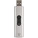 Transcend тигр nsendo Japan TS1TESD320A ESD320A портативный SSD 1TB