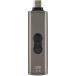 Transcend тигр nsendo Japan TS1TESD330C ESD330C портативный SSD 1TB