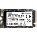 Transcend тигр nsendo Japan TS256GMTE410S M.2 Type2242 NVMe PCIe SSD 410S MTE410S 256GB