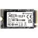 Transcend �ȥ�󥻥�ɥ���ѥ� TS1TMTE410S M.2 Type2242 NVMe PCIe SSD 410S MTE410S 1TB