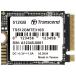 Transcend ȥ󥻥ɥѥ TS512GMTE310S M.2 Type2230 NVMe PCIe SSD 310S MTE310S 512GB