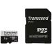 Transcend тигр nsendo Japan TS1TUSD350V микро SDXC карта USD350V 1TB