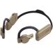  Elecom ELECOM LBT-NEST-SP1BE NESTOUT открытый year переносной динамик SPEAKER-1 песочный бежевый 