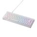  Elecom ELECOM TK-VK600AWH V custom VK600A белый 