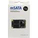 miwakura прекрасный мир магазин MMC-1TM310 mSATA SSD 1TB