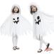 Halloween костюмированная игра ребенок Kids костюмированная игра ребенок мужчина Halloween костюм ребенок ... привидение Halloween костюм ребенок тыква Halloween 