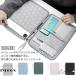  планшет сумка 11 подушка имеется внутренний кейс ipad вертикальный iPad водонепроницаемый планшет кейс ручная сумка держать рука имеется ipad планшет ba