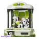  кран игра игрушка кран игра omo коричневый Panda возможно love . дизайн развивающая игрушка мощный рукоятка настольный игра кран игра для бытового использования игрушка .