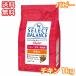  select баланс chi gold papi- маленький частица собака . собака для 1kg корм для собак бесплатная доставка 