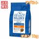  select баланс chi gold взрослый маленький шарик . собака 1kg корм для собак бесплатная доставка 