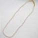 ե󥸥ץѡ4mm1Ϣͥå쥹50cm⿧2SA100104GP50