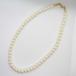 ե󥸥ץѡ8mm1Ϣͥå쥹60cm⿧2SA100108GP60