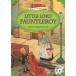 Level 5: LITTLE LORD FAUNTLEROY with AUDIO (YLCR 5) �����ҡ��ν�¿��