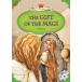 Level 5: The Gift of the Magi with AUDIO(YLCR 5) ���Ԥ�£��ʪ���ν�¿�ɡ��Ѹ춵�ࡿMP3