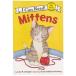 MITTENS (MY FIRST LEVEL 0) CDդ/ν