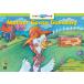LTR: MOTHER GOOSE GUESSING (CTP 15854)/ޥ/ν/¿