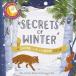 Secrets of Winter: A Shine-a-light book Paperback