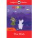 MOOMIN: THE WISH (LBR 2)/ࡼߥν