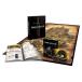 【PS4】 DARK SOULS III THE FIRE FADES EDITIONの商品画像