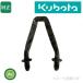 ܥ kubota ܤ Х  (إ󥱥) 5K141-22510 Х æ ƹ   ƥʥ