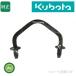 ܥ kubota ܤ Х  (1) 5K190-22342 Х æ ƹ   ƥʥ 