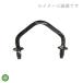 ܥ kubota ܤ Х  (2,إ󥱥) 5K190-22372 Х æ ƹ  