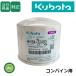 ¨ȯۥܥ Kubota ܤ 󥸥󥪥ե륿 HH164-32430 Х  16414-32434 -