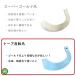 �y���������z�N�{�^ �g���N�^�[ �k�^�� �g�[�A���]�� 36�{�Z�b�g 1-137 TA50,K58C �����d�H�� ���[�^���[�� ���{�� �֐n ������ �k�����- �֘A�摜3