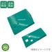 ¨ȯ𴢵 ѥ⥢ ؿ ե꡼ HRM85 5å(10) RM85,RM95,RM981,RM983¾ -å Ω  𥻥 å