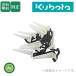 �N�{�^���� �R���o�C�� ���N���`�F�[�� �`�F�[���ܕt ER215,ER217,ER220/5H592-5320-0/�N�{�^�p�[�c �R���o�C�����Օi ���� ���i /��������