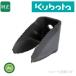 ܥ kubota ܤ  Х ڿ ER456,ER467,ER572(N),ER587(N),ER698(N),ER108(N),ER6120 ¦ / 5K116-2123-0