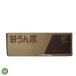 Х  饤ʡϥ PLR181 夫 46 5049S