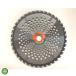 �N�{�^ �`�b�v�\�[ ������2 255mm�~40P �����@�E�����@�p ���n�E�֐n - �֘A�摜2