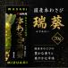 �c�ۉ� ���Y �{�킳�� ���� 70g 5�{�Z�b�g �����F �`���[�u ���T�r �R�� �킳�� wasabi �����F �h�g �ݖ� �˂�킳�� ����킳�� ���܂�� ���\ ������ �֘A�摜1