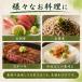 �c�ۉ� ���Y �{�킳�� ���� 70g 5�{�Z�b�g �����F �`���[�u ���T�r �R�� �킳�� wasabi �����F �h�g �ݖ� �˂�킳�� ����킳�� ���܂�� ���\ ������ �֘A�摜4