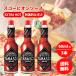  правильный рисовое поле соевый соус Табаско Scorpion соус 60ml 3 шт. комплект extra hot pepper соус примерно 10 раз Scorpion перец красный острый перец универсальный приправа .. тест TABASCO
