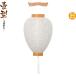 �~�� ��^ ����V ���ږ���V �d�r��LED �r�j�������� h088-ymt-0354-led1584