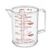 �v�ʃJ�b�v R500 500ml �ϔM �A�X�x�� �x������ ASVEL Bell-one  �M�t�g