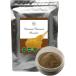  low магазин mani порошок внутренний ..250g [ бесплатная доставка ].. льняное семя паяльный флюс si-doROASTED FLAXSEEDki Beaute 