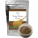  low магазин mani порошок внутренний ..60g.. льняное семя паяльный флюс si-doROASTED FLAXSEEDki Beaute бесплатная доставка 